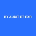 Logo de by Audit et Expertise