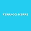 Logo FERRACCI PIERRE