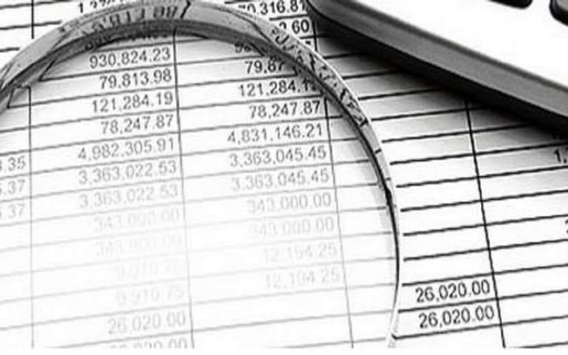 Armor Compta - photo 1