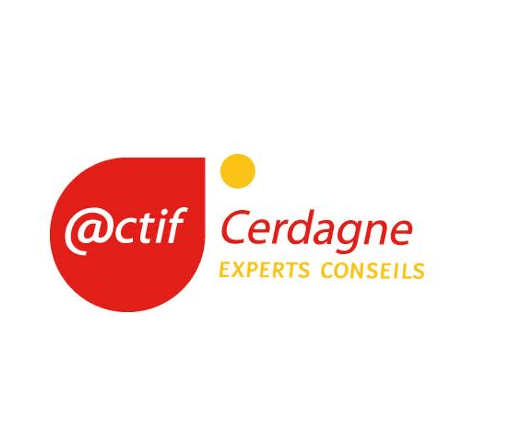 Actif Cerdagne - photo 2