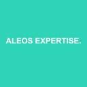 Logo ALEOS EXPERTISE AUDIT ET CONSEIL