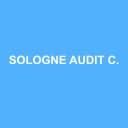 Logo de Sologne Audit Conseil
