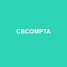Logo Cbcompta - Expert-comptable à Boiscommun