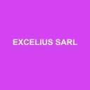 Logo EXCELIUS SARL