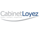 Logo de Sarl Cabinet Loyez