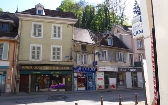 Pdb Comptabilite - photo 1