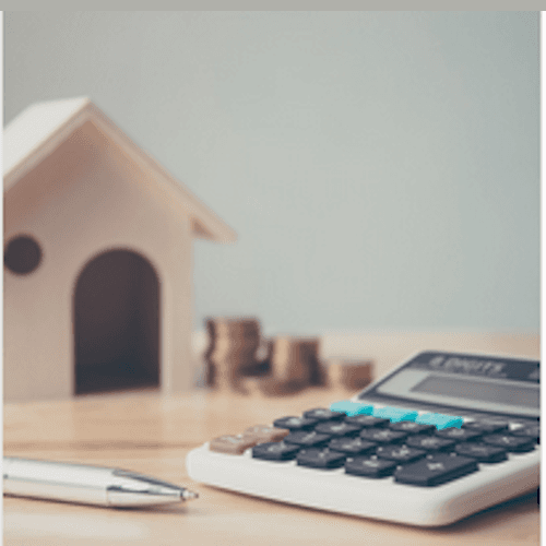 Aaron Gestion - photo 4