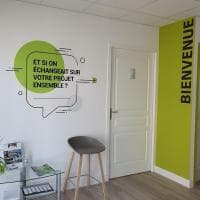 Baker Tilly Strego - photo 4