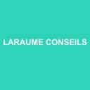 Logo de Laraume Conseils