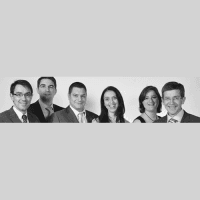 Gregoire & Associes - photo 1