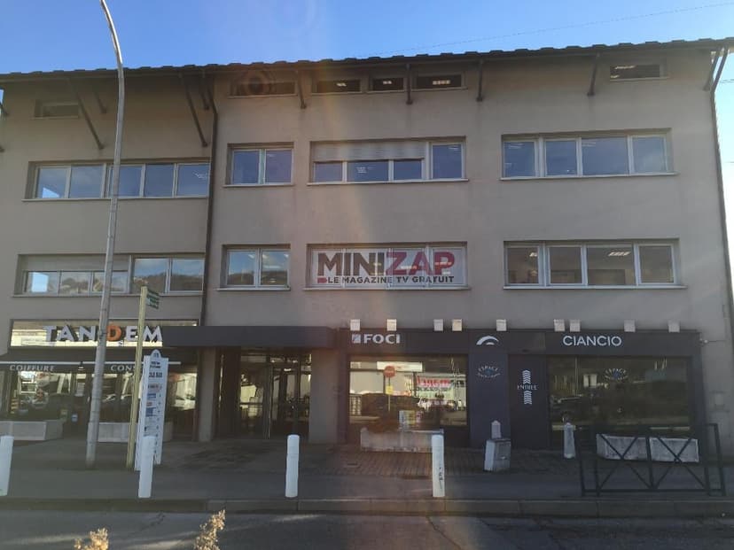 Infinity Conseils - photo 1