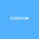 Logo de Eurocom