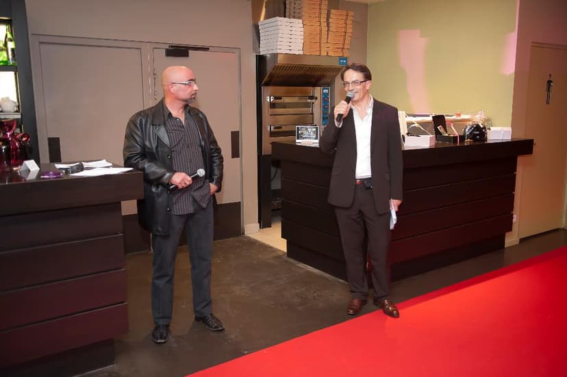 Armor Compta - photo 4