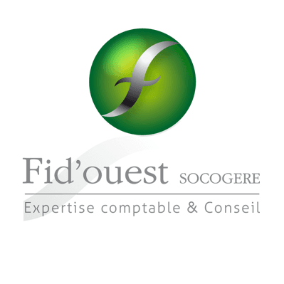 Fidouest Redon - photo 1