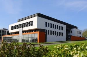 Socogec Pont-l'abbe - photo 1