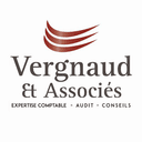 Logo SEC VERGNAUD ET ASSOCIES