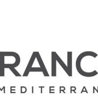 Agc Midi Med - photo 1