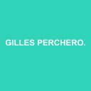 Logo de Gilles Percheron et Associes