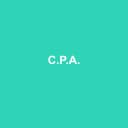 Logo C.P.A.