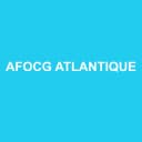 Logo AFOCG ATLANTIQUE