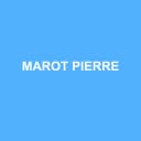Logo MAROT PIERRE