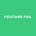 Logo FIDUCIAIRE PISSETTAZ