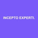 Logo INCEPTO EXPERTISE