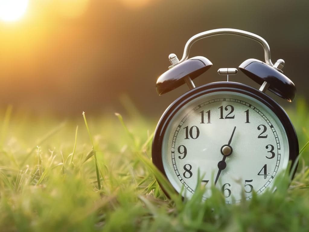 Agc as Entreprises - actualité 1