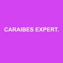 Logo de Caraibes Expertises
