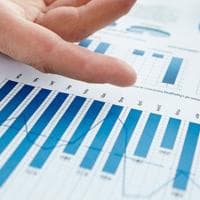 Societe D'expertise Comptable Aquitaine Limousin - photo 1