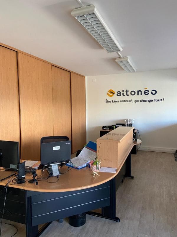 Altoneo Conseil - photo 2