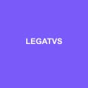 Logo LEGATVS
