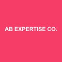 Logo de ab Expertise Comptable