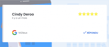 Goret Sylvain - photo 9