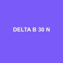 Logo DELTA B 30 N