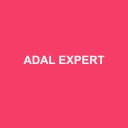 Logo de Adal Expert