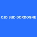 Logo de Cjd Sud Dordogne