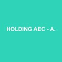 Logo HOLDING AEC - AUDIT EXPERTISE CONSEIL