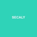 Logo SECALY