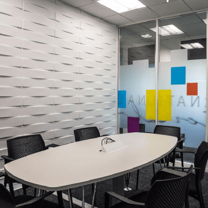 Calculus International - photo 2