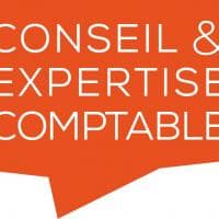 Agc Provence - photo 1