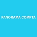 Logo PANORAMA COMPTA