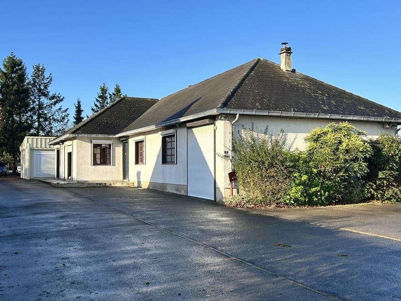 Cabinet Claude Dupire - photo 3