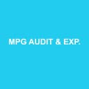 Logo MPG AUDIT & EXPERTISE COMPTABLE