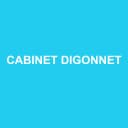 Logo CABINET DIGONNET