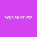 Logo de Azur Audit Vcp