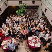 Erecapluriel Bordeaux - photo 1