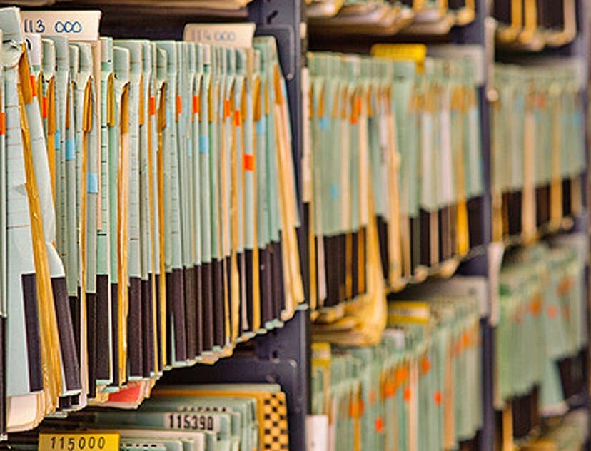 Athos Tarn-et-garonne - photo 1