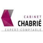 Logo Chabrie Jean Marc - Expert-comptable à Villeneuve-Tolosane