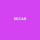 Logo SECAB